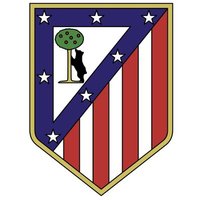 Atleti Central (@atleti_central1) 's Twitter Profile