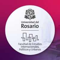 PolíticaUR (@politicaur) 's Twitter Profile