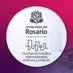 PolíticaUR (@politicaur) Twitter profile photo PolíticaUR (@politicaur) Twitter profile photo