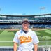 Timothy Held (@held_timothy) Twitter profile photo Timothy Held (@held_timothy) Twitter profile photo