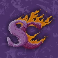 Smashchester (@smashchester) 's Twitter Profile Photo Smashchester (@smashchester) 's Twitter Profile Photo