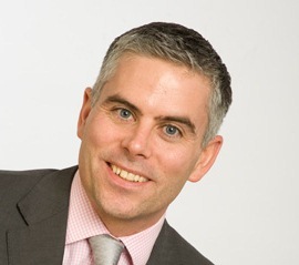 AllanIanWilson's profile picture. Director of @wilsonpartners. Accounting - Tax - Advisory to ambitious owner managed businesses #business #strategy #motivation #LFC #thinkingbusiness