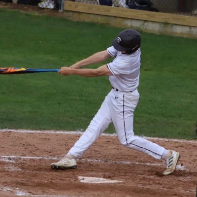 Logan Fesh Profile