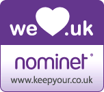 Executive Assistant to Lesley Cowley, OBE the CEO of Nominet UK