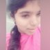Yaalu (@yaalu1999) Twitter profile photo Yaalu (@yaalu1999) Twitter profile photo