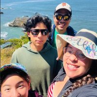 mom_of_two π (@katie_alvajay) 's Twitter Profile