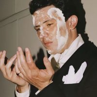 ☆彡 (@dostoevskiz) 's Twitter Profile