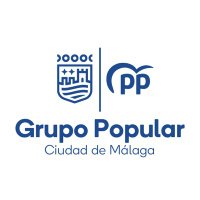PPaytoMalaga (@ppaytomalaga) 's Twitter Profile