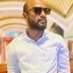 ๏ฃฟ ๐ฎ Mk.Jamal (@jamalputtur) Twitter profile photo ๏ฃฟ ๐ฎ Mk.Jamal (@jamalputtur) Twitter profile photo