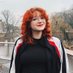 Lisa Konings (@lisak0nings) Twitter profile photo Lisa Konings (@lisak0nings) Twitter profile photo