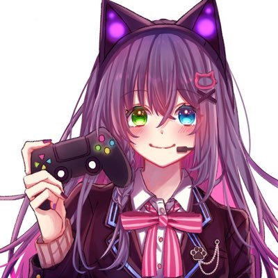 みゃーーーのさんのプロフィール画像