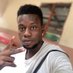 Muhammed Kijera (@muhammedkijer14) Twitter profile photo Muhammed Kijera (@muhammedkijer14) Twitter profile photo