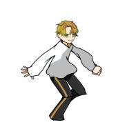 たっつー【IGNIS】 (@tattsu_taikai) 's Twitter Profile