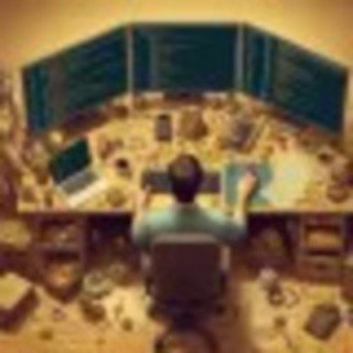 thoutmose's profile picture. 