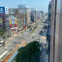 Acrobat (@pharmaologx) Twitter profile photo