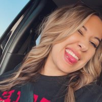 Shelbs (@shelbsnhearts) 's Twitter Profile Photo Shelbs (@shelbsnhearts) 's Twitter Profile Photo