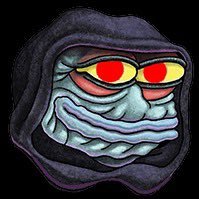 DORK LORD (@dork0x666) 's Twitter Profile