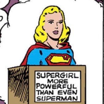 cat_supernova's profile picture. In love with Comics. Super shy. 🏳️‍🌈🏳️‍⚧️ she/her