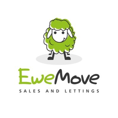 EweMove the UK's Most Trusted Estate Agent
Rated 5 Stars TrustPilot by Thousands of Customers
Multi Award Winning at BEST Awards