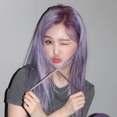 AdbmjQ61924's profile picture. PARTICIPEN