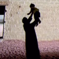 MOHAAMED .. ANB 💵💰 (@a41735146520) 's Twitter Profile