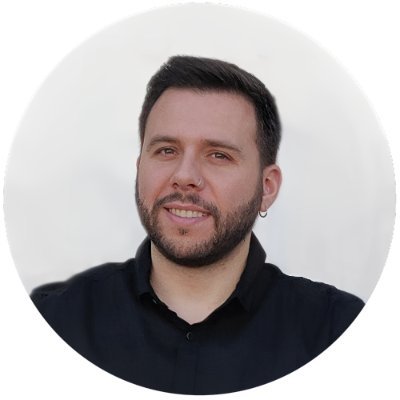 manuc0d3's profile picture. 🌍 Explorer/Adventure Seeker
💻 Senior Software Engineer
📈 Coding the future while discovering the world byte by byte
🚀 Always seeking the next challenge