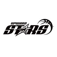 Upward_StarsSE (@ustarsse) 's Twitter Profile