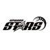 Upward_StarsSE (@ustarsse) Twitter profile photo Upward_StarsSE (@ustarsse) Twitter profile photo