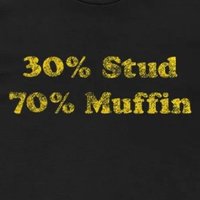 USgovermentSUCKS-ALOT (@silverback82804) 's Twitter Profile