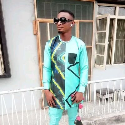 Sunybigman's profile picture. Sunny professional concrete stamping floor design NIG LTD