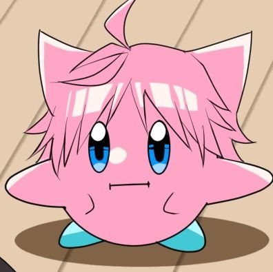 ぐうべぇさんのプロフィール画像