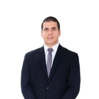 Santiago Celedon (@chagoceledon) 's Twitter Profile Photo Santiago Celedon (@chagoceledon) 's Twitter Profile Photo