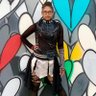 LunaNightingale's profile picture. Sharing how I’m building my brand as a graphic designer, UGC creator and artist | writing on https://t.co/mDcjUfe0Sf