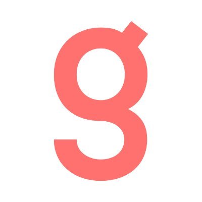 We make software to help game developers implement their rules.