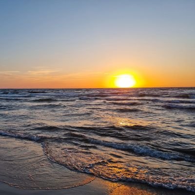 pawelsob79's profile picture. 🇵🇱słucham, czytam,  obserwuję a 🇵🇱Polskę🇵🇱 i Śląsk Wrocław bardzo miłuję