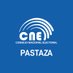 CNEPastaza (@cnepastaza_) Twitter profile photo CNEPastaza (@cnepastaza_) Twitter profile photo