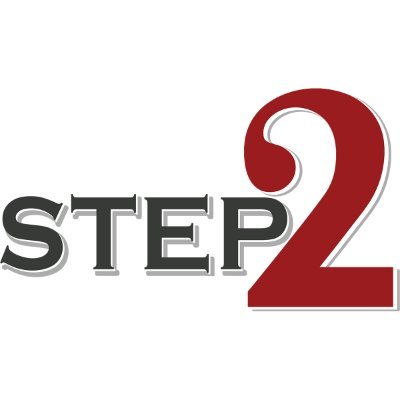 STEP2Reno's profile picture. Non-profit dedicated to helping women & moms overcome substance use disorders, domestic violence, and trauma. Our goal is to save lives and restore families.
