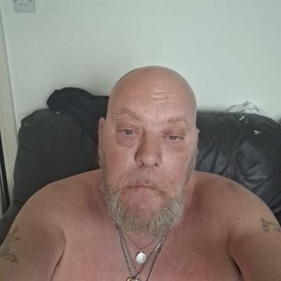 a proper old geeza, hates liars n bullshitters,
massive fan of @swisspeakcbd