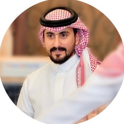 قطاع خاص