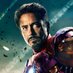 Tony Stark (@starkmarvel9) Twitter profile photo Tony Stark (@starkmarvel9) Twitter profile photo
