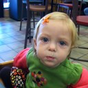 kevin borg - @kborg777 - Twitter