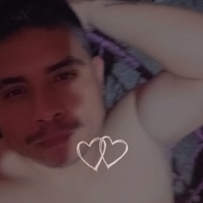 jossmx4s's profile picture. Vida solo hay una ✌️😎❤️