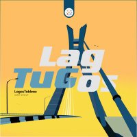 Lagos Tableau User Group (@lagostug) 's Twitter Profile Photo Lagos Tableau User Group (@lagostug) 's Twitter Profile Photo