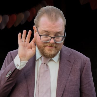 brambalk's profile picture. Eindredacteur, recensent, Excel-ninja, gamer, nerd, ontwerper, schrijver, sporter, avonturier en nog veel meer