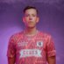Leopold Wahlstedt (@leo_wahlstedt) Twitter profile photo Leopold Wahlstedt (@leo_wahlstedt) Twitter profile photo