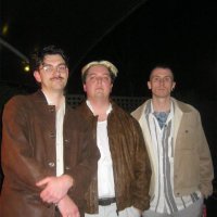 Laissez Faire (@notlaissezfaire) 's Twitter Profile
