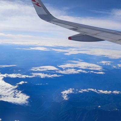 pdropa's profile picture. 