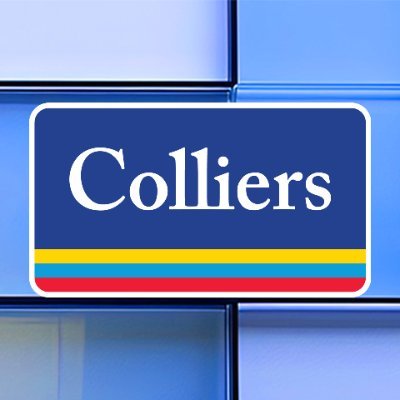 To see the latest happenings in Colliers Nashville's office, visit @colliers_nashville on Instagram or Colliers Nashville on Facebook.
