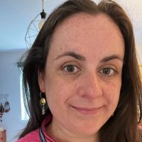 Helen Jordan (@helenjordan85) 's Twitter Profile Photo Helen Jordan (@helenjordan85) 's Twitter Profile Photo