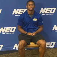 Ja’mez Jamison (@jamezjamison) 's Twitter Profile